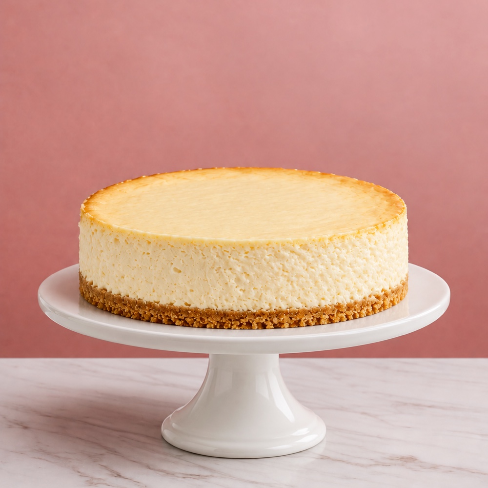 Torta